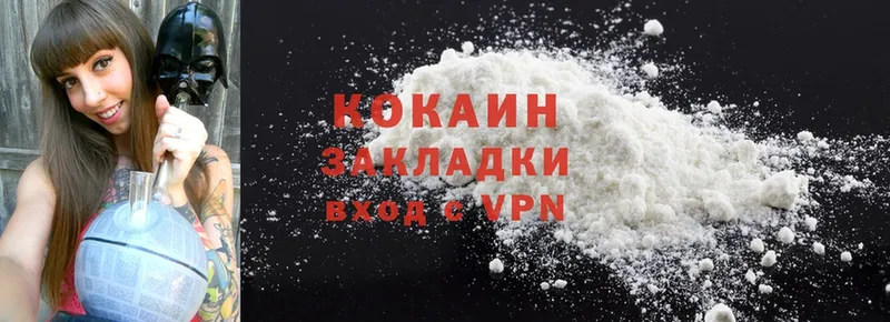 где купить   Волосово  Cocaine Fish Scale 